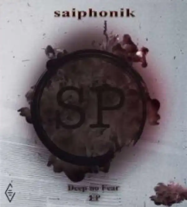 Saiphonik - Beautiful Summer feat. Da Soldeep